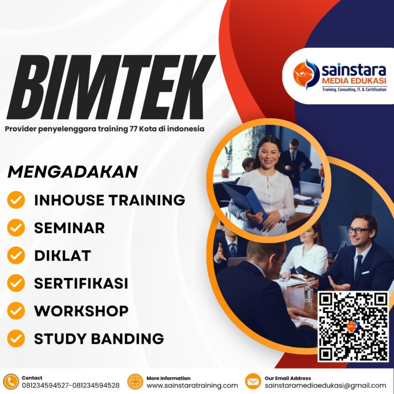 Bimtek Tugas dan Fungsi Sekretariat DPRD dalam Mendukung Kinerja Pimpinan dan Anggota 2025