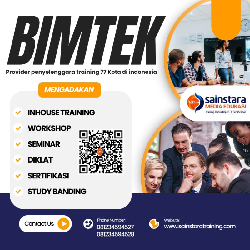 Bimtek Penyusunan Produk Hukum Daerah Antikorupsi dan Tata Kelola Baik 2025