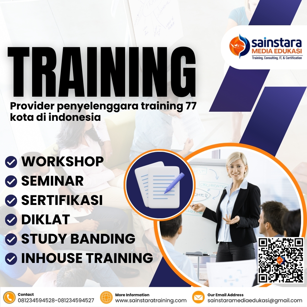 Training Microsoft Project 2025
