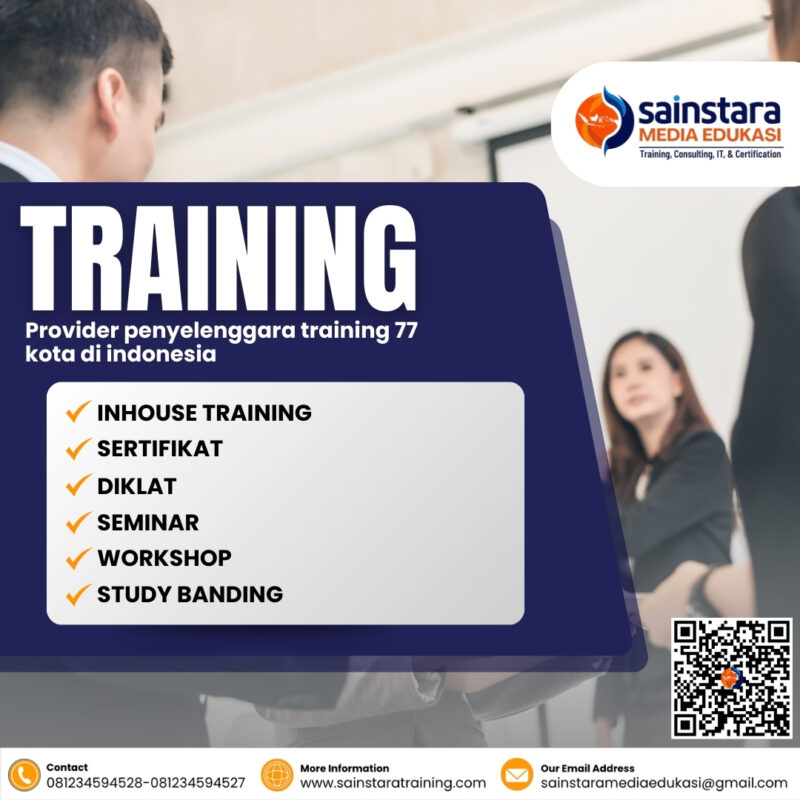 Training Cash Flow & Treasury Management 2025