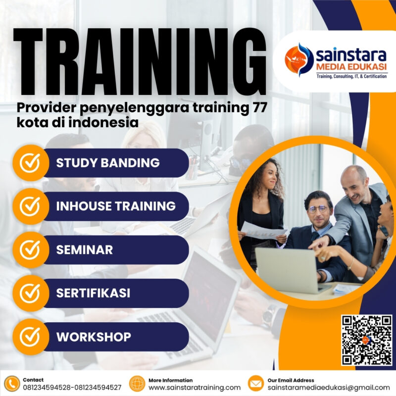 Training Implementation Hedging & Forex 2025