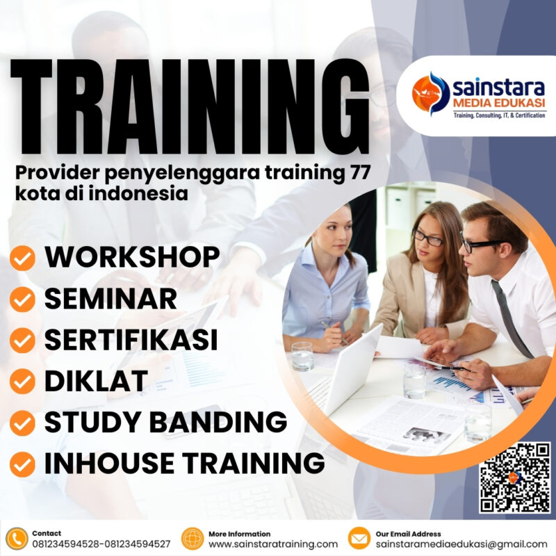 Training Pipe Stress Analysis 2025