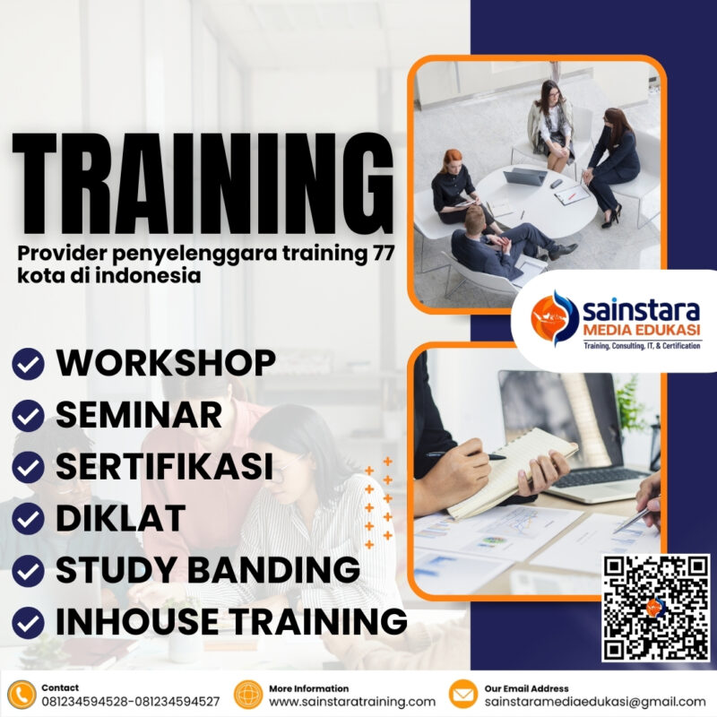 Training 7 QC Tools 2025