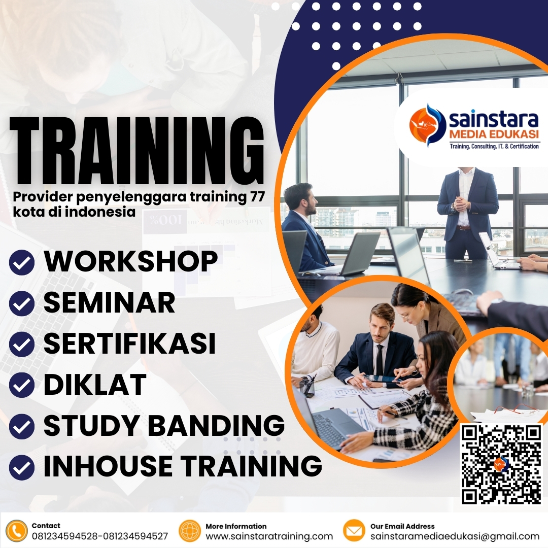 Training Basic Financial Accounting 2025