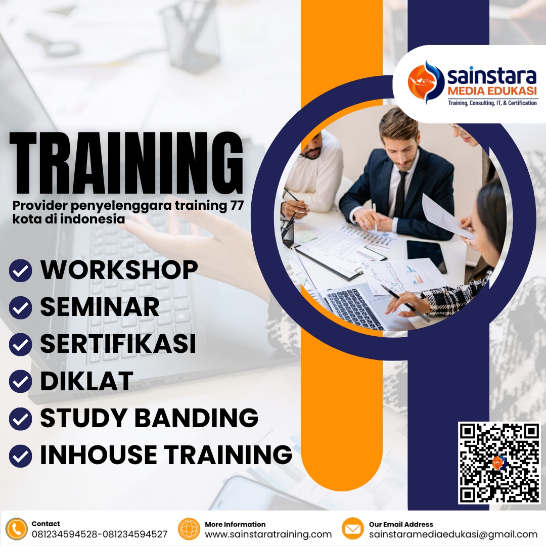 Training Coaching and Counseling 2025