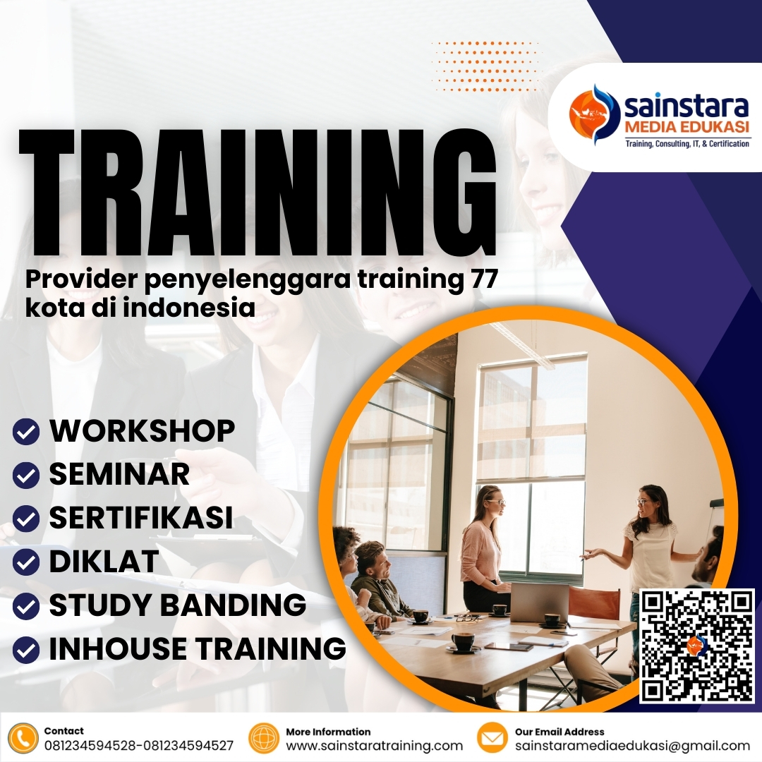 Training Behavior Event Interview (BEI) 2025