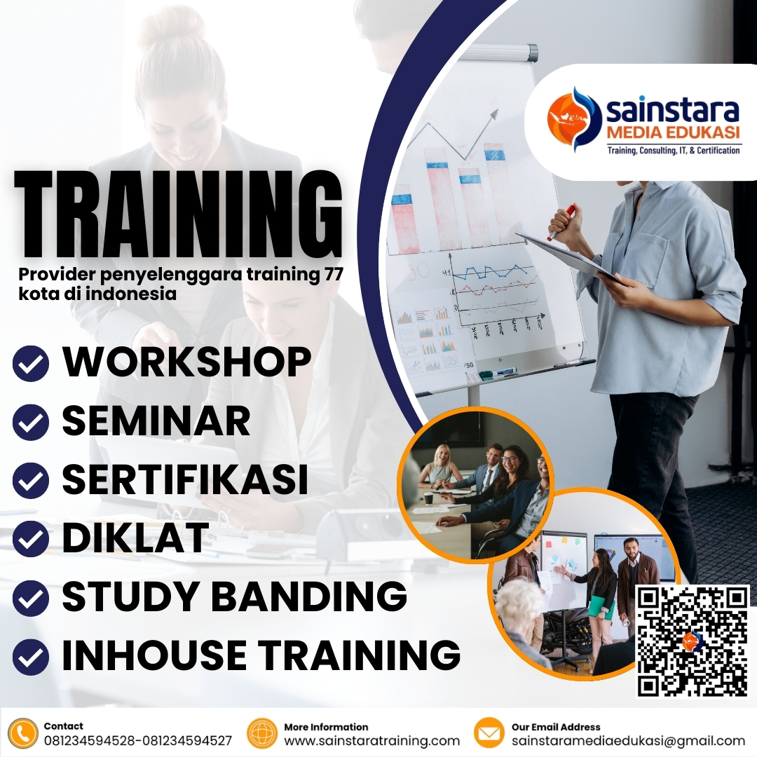 Training Remuneration Management 2025