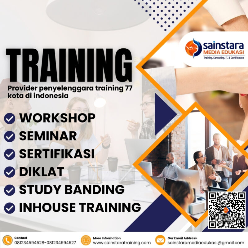 Training Negotiation Skill for Sales and Marketing 2025