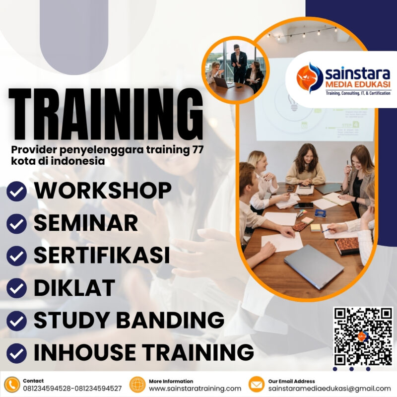 Training Contract Writing and Legal Drafting 2025