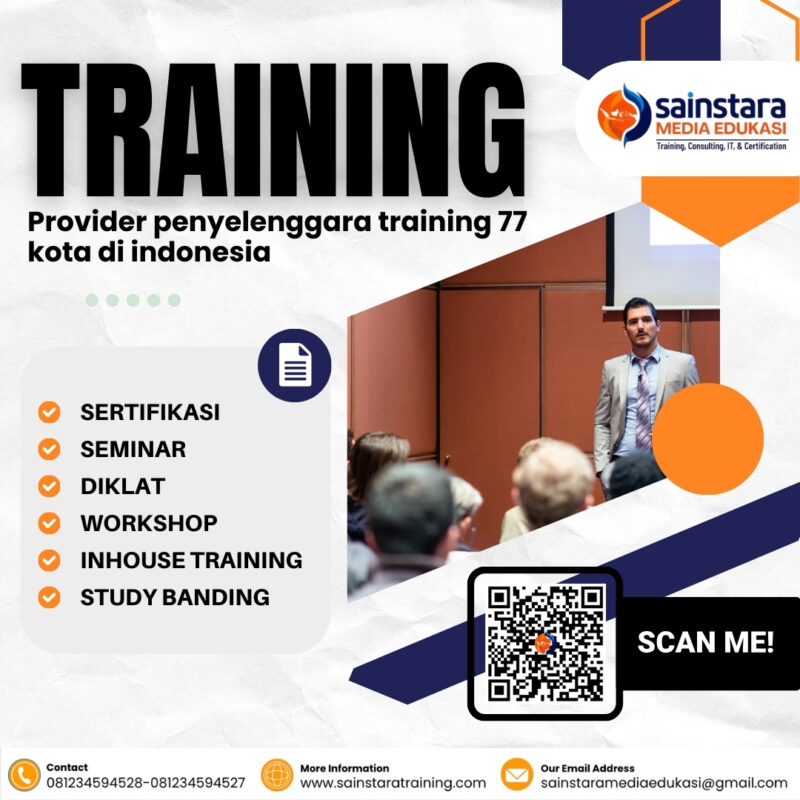 Bimtek Kompetensi Dewas dan SPI Rumah Sakit dalam Menyusun Laporan Dewan Pengawas dan Praktek Kerja SPI Terpadu 2025 - 2026