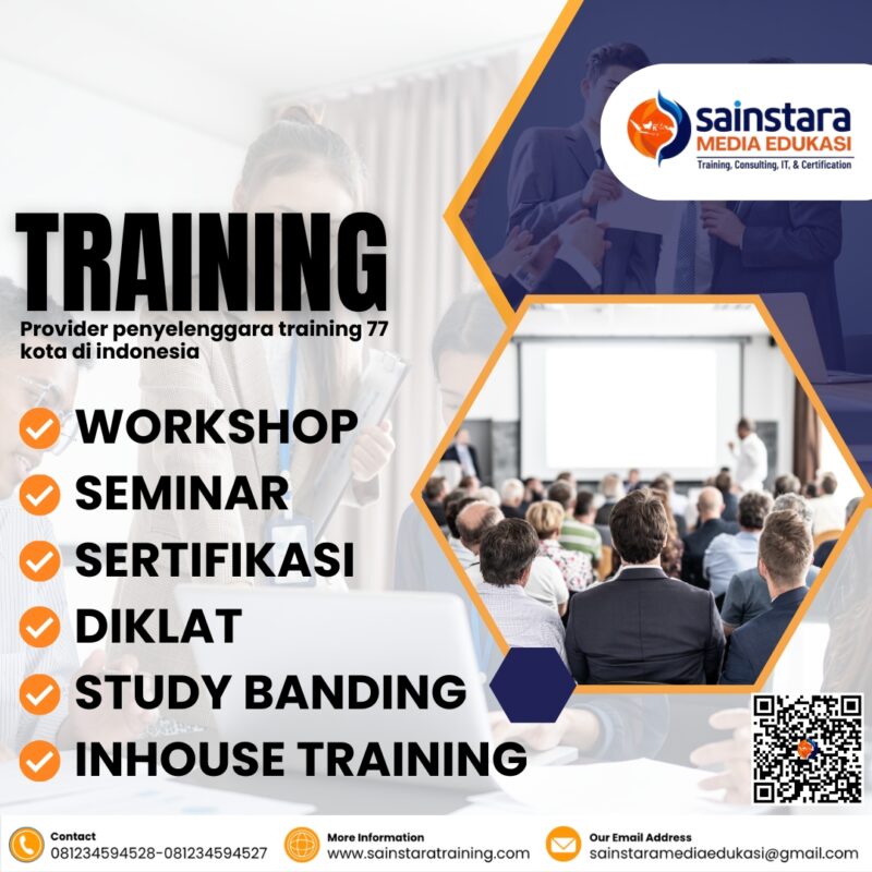 Training Strategi Anti-Fraud untuk BPR 2025