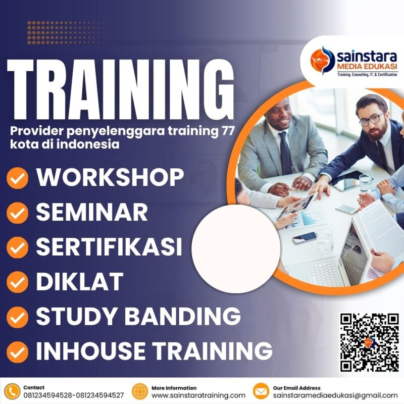 Training Governance Risk and Compliance 2025