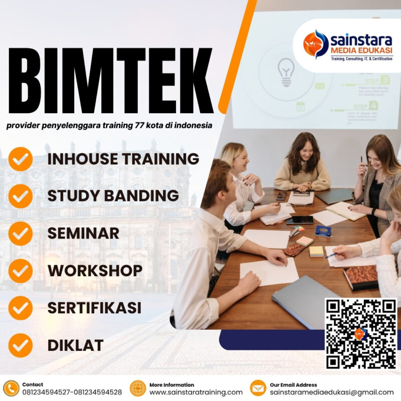 Bimtek Penerapan ICD-10 pada Pelayanan Maternal dan Neonatal 2025