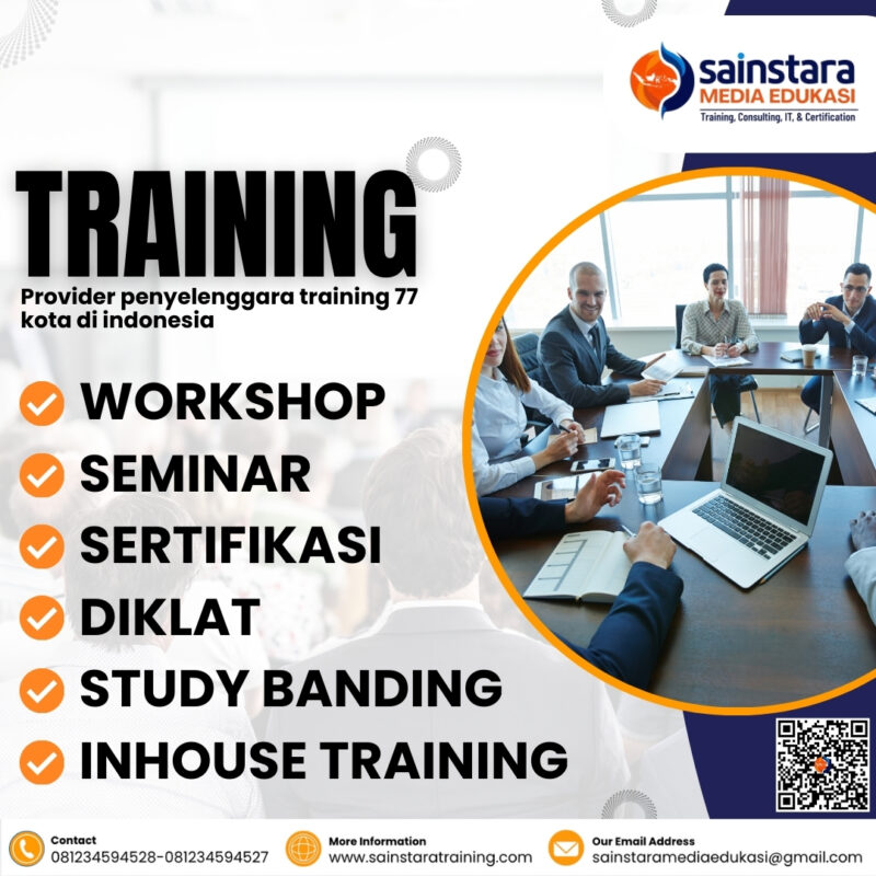 Training Strategy Procurement & Purchasing 2025