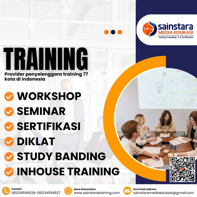 Training Internal Crew Healthy Plate 2025