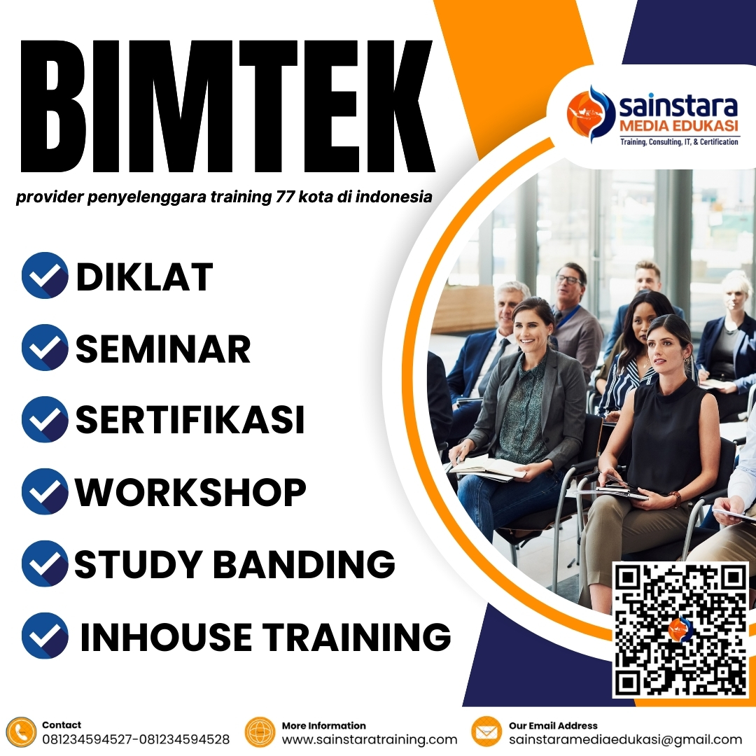 Bimtek Penguatan APIP dalam Pengendalian Anggaran dan Proyek Strategis 2025