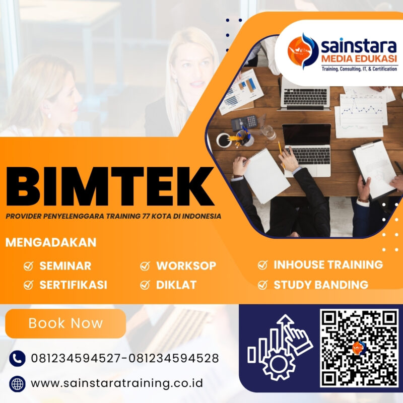 Bimtek Penilaian Kapabilitas APIP (Internal Audit Capability Model) 2025