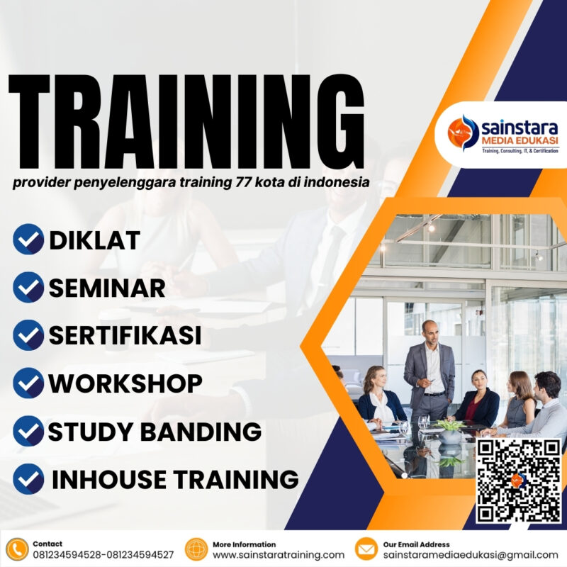 Training Auditing Techniques And Tools A Guide For New Auditor 2025 -2026