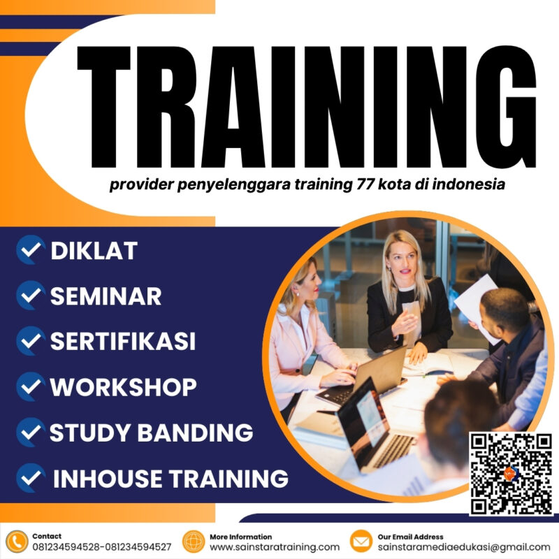 Training Penerapan SAK EP untuk Laporan Keuangan Entitas Privat 2025 -2026
