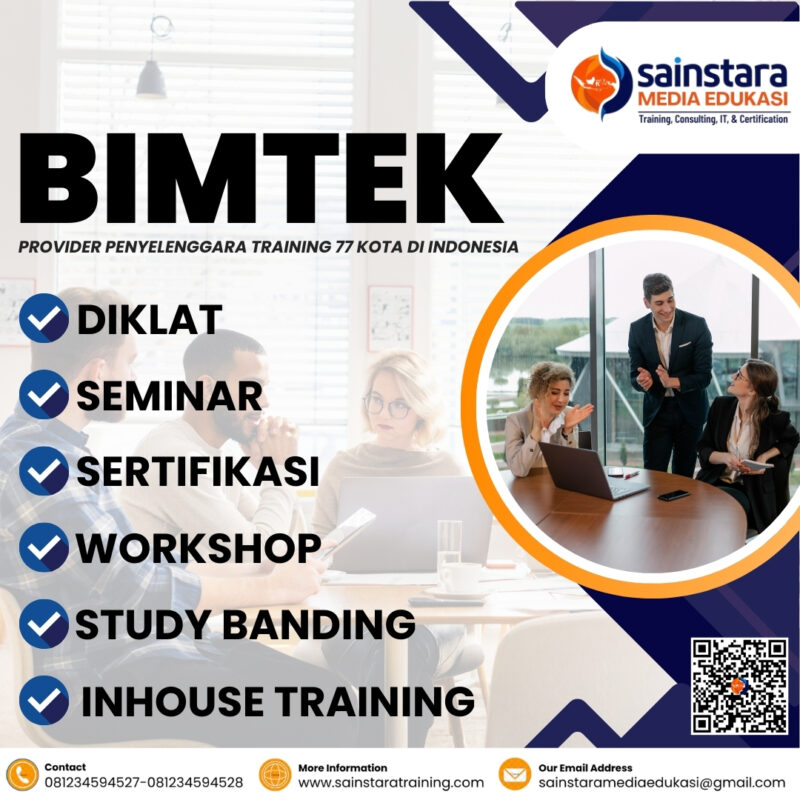 Bimtek Penguatan Fungsi Pengawasan Internal pada Rumah Sakit dan BLU 2025