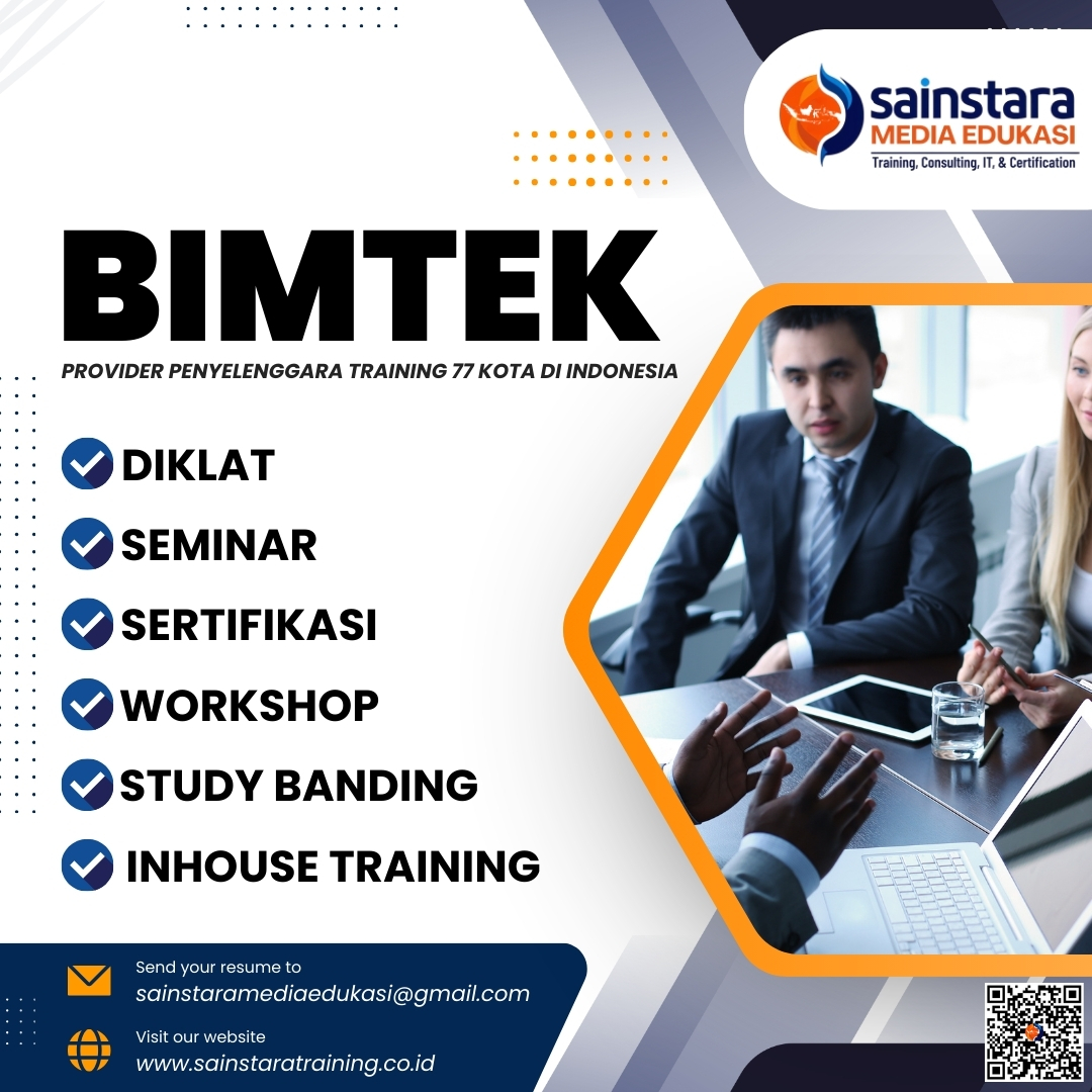 Bimtek Pengawasan dan Audit Dana Transfer Pusat ke Daerah 2025