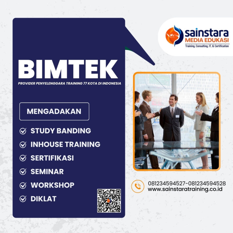 Bimtek SPIP dan APIP untuk Pencegahan Fraud dan Gratifikasi 2025