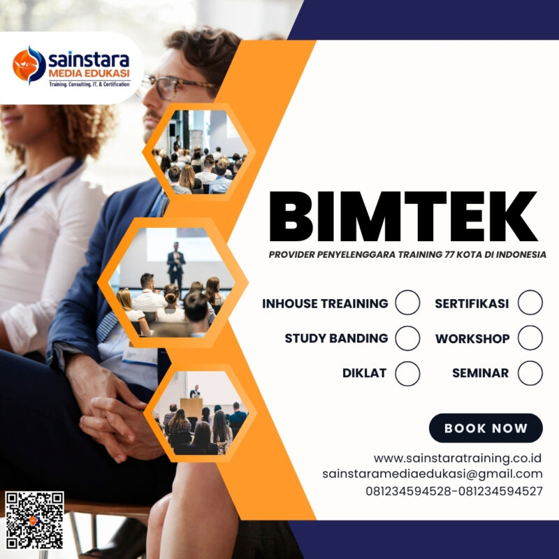 Bimtek Penguatan Kapasitas Jabatan Fungsional Analis Kebijakan Terpadu 2025 -2026