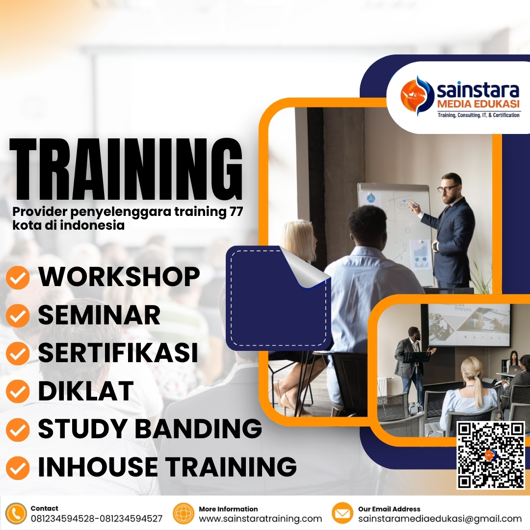 Training Cost Control And Financial Reporting Oil and Gas 2025