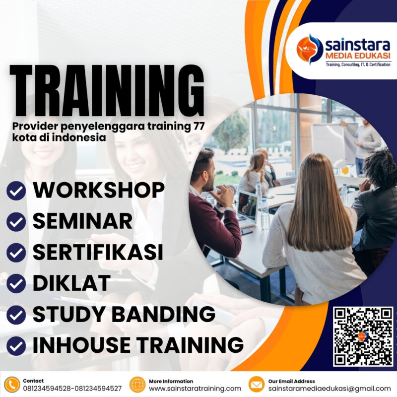 Training PSAK 4 & 15: Laporan Keuangan Konsolidasian dan Investasi pada Entitas Asosiasi 2025-2026