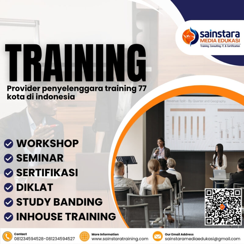 Training Cognitive Bias dan Pengaruhnya terhadap Penilaian SDM 2025-2026