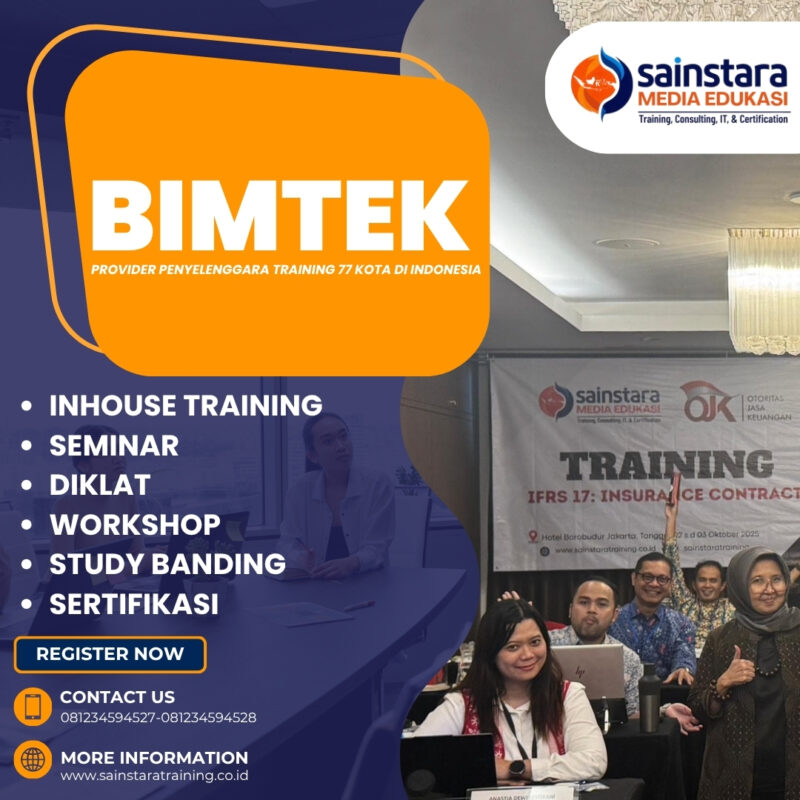 Bimtek Integrasi Perencanaan dan Penganggaran (Money Follow Program) 2025