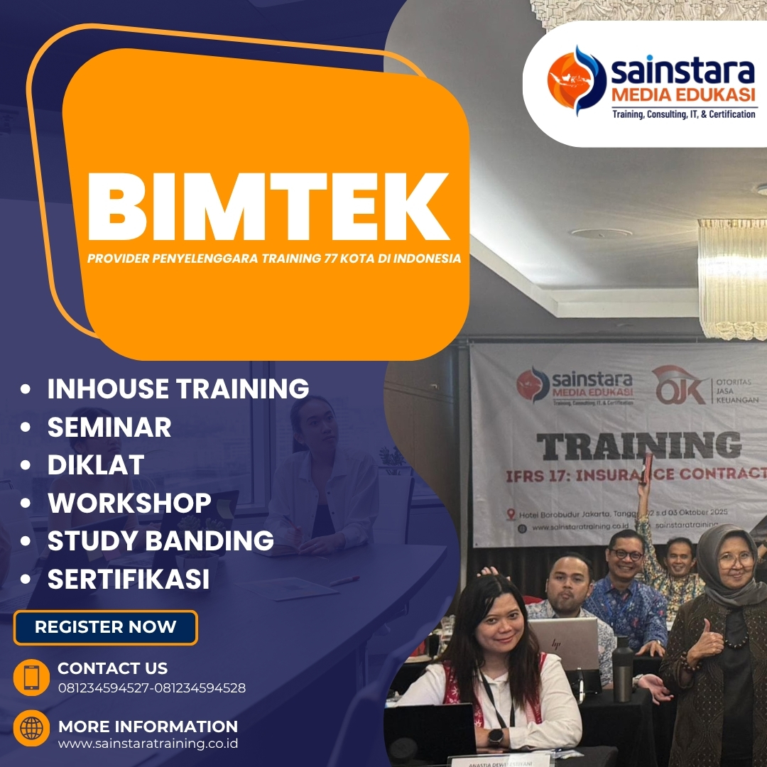 Bimtek Integrasi Perencanaan dan Penganggaran (Money Follow Program) 2025