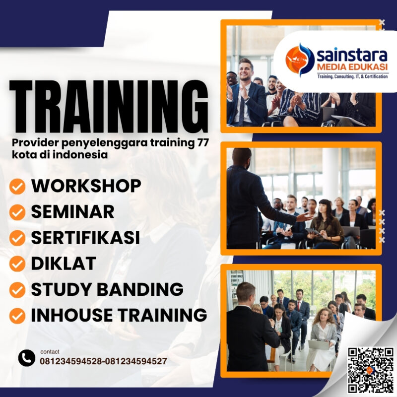 Training Mindset dan Growth Psychology dalam Pengembangan Karier 2025-2026