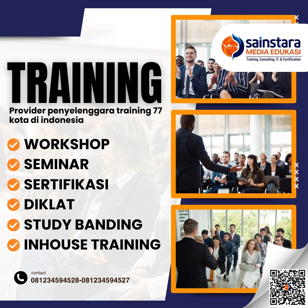 Training Mindset dan Growth Psychology dalam Pengembangan Karier 2025-2026