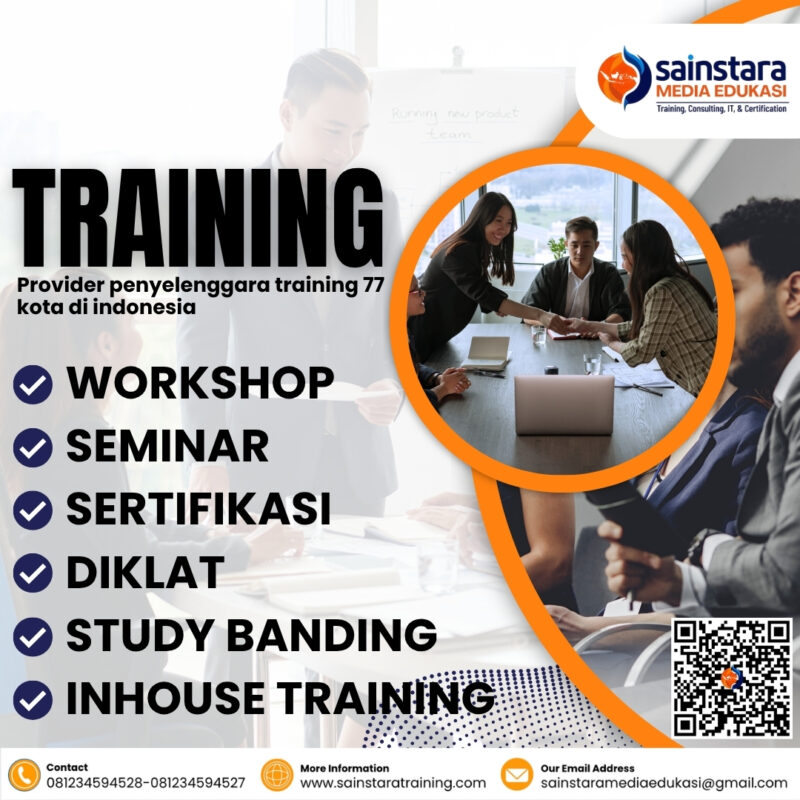 training-psak-70-akuntansi-atas-aset-dan-liabilitas-pengampunan-pajak-2025-2026