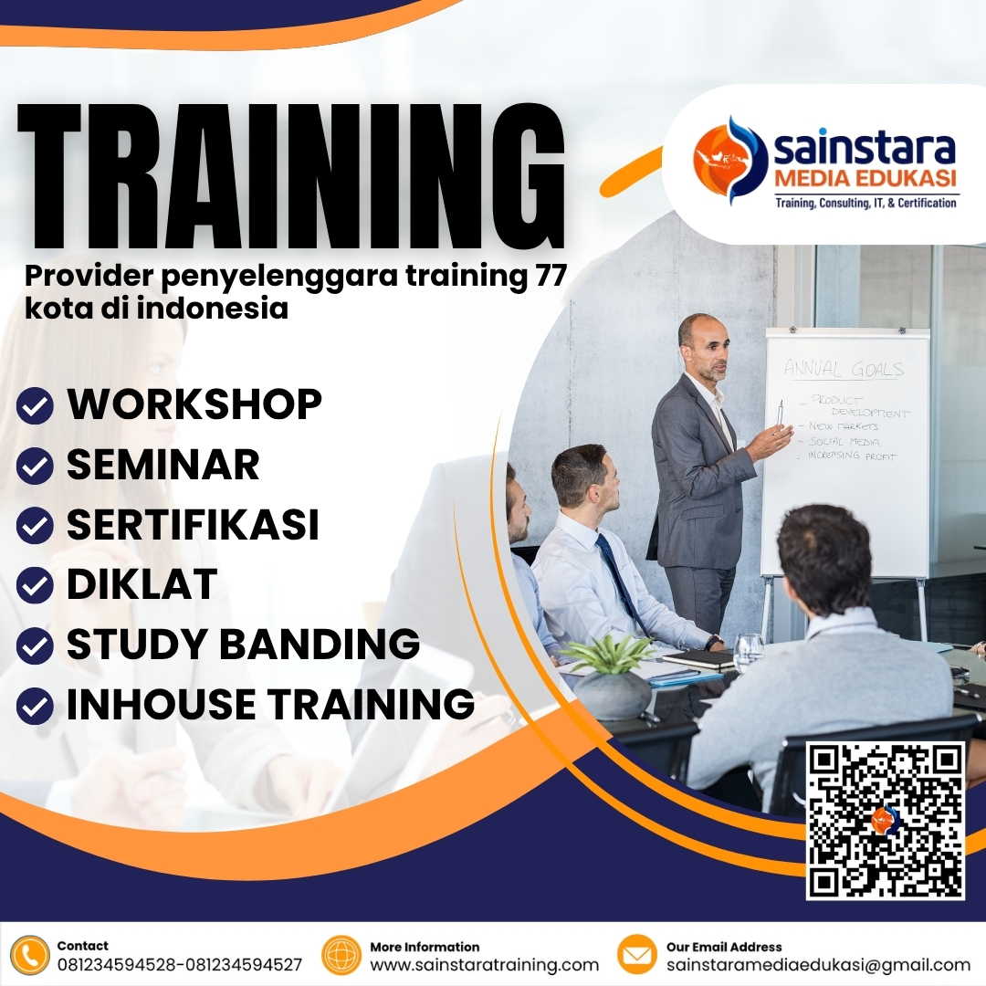Training PSAK 22: Kombinasi Bisnis (Business Combination) 2025-2026