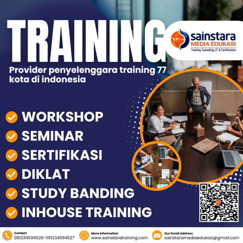 Training Lean Manufacturing Basic Methods and Principles 2025