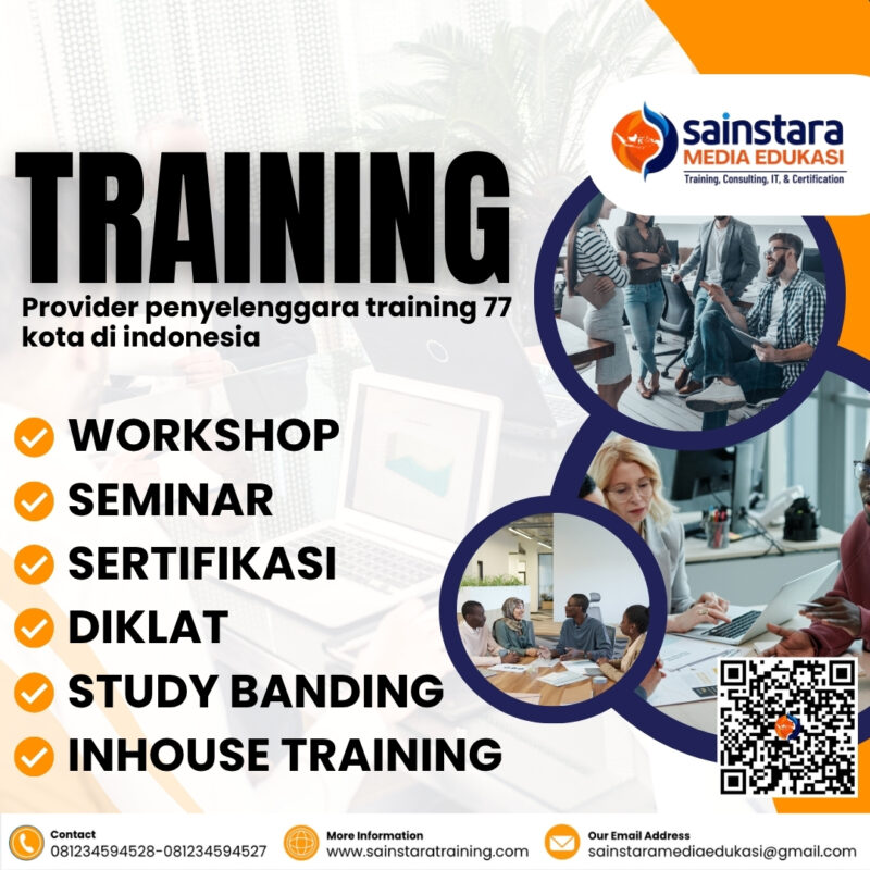 Training Cost Reduction Strategy 2025