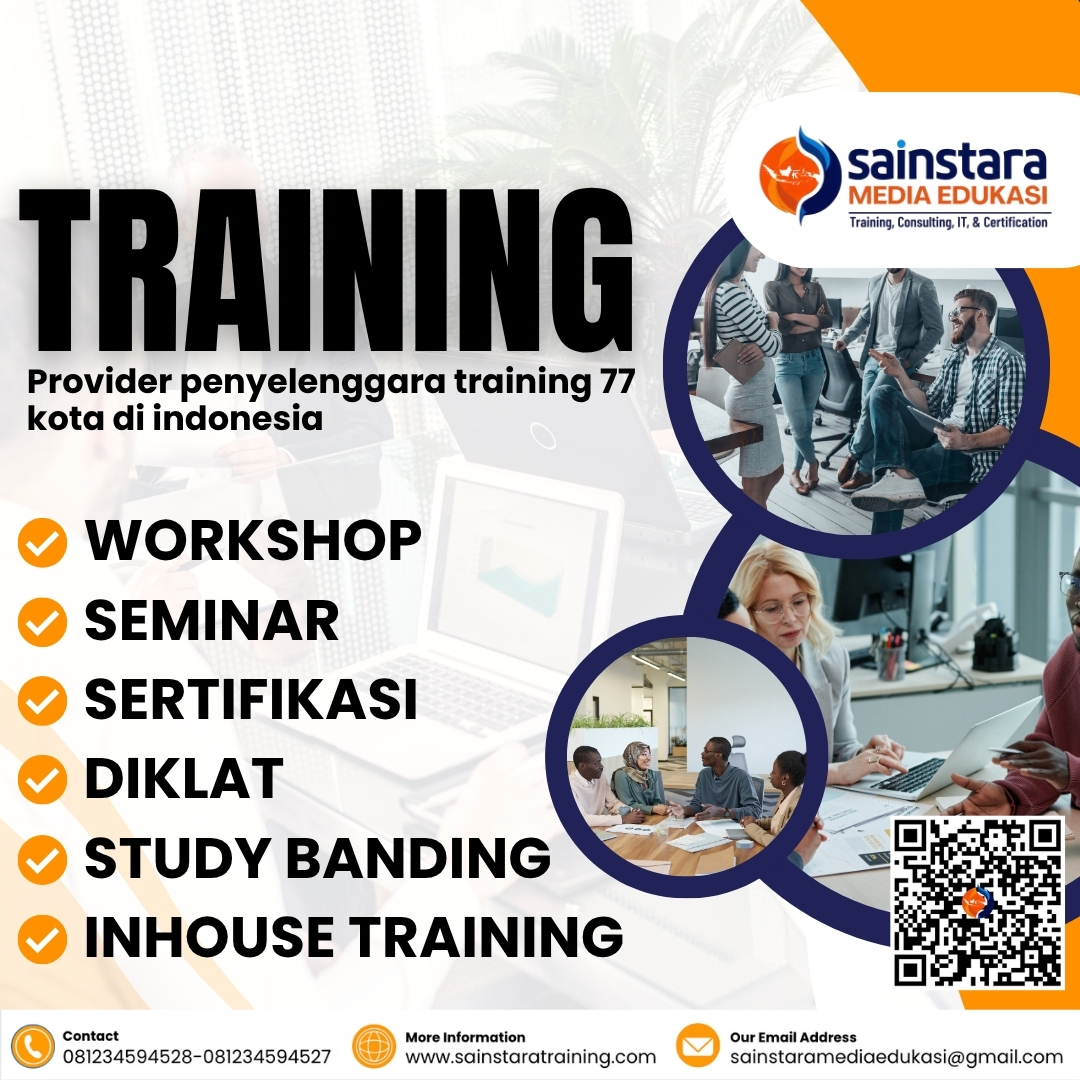 Training Cost Reduction Strategy 2025