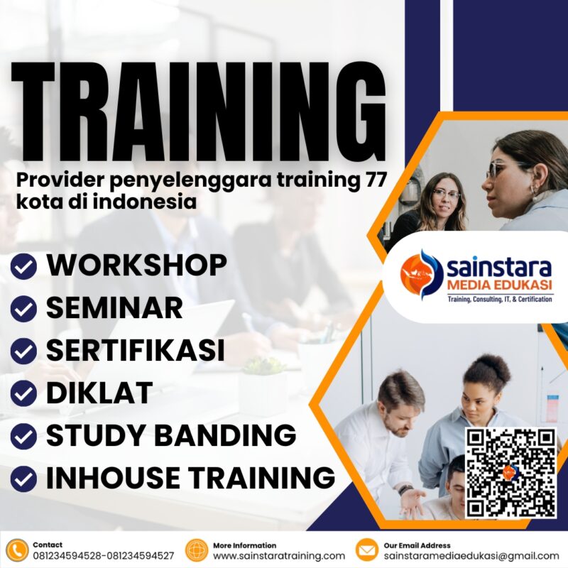 Training Defining & Implementing Root Cause Analysis 2025