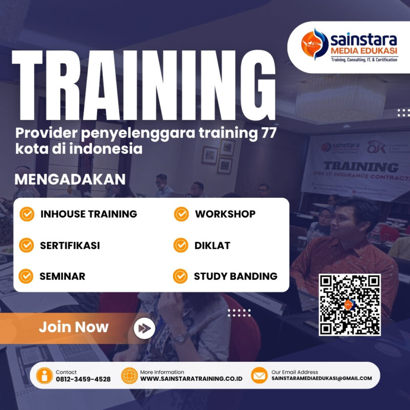 Pelatihan Perlindungan Konsumen & Risiko Digital Serta Strategi Penyelesaian Sengketa 2025 - 2026