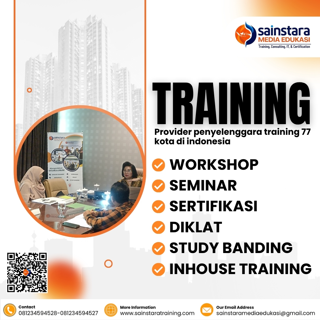 Training Kupas Tuntas PER-11/PJ/2025 PER-8/PJ/2025 Serta Update Terbaru Pengisian SPT Badan Di Coretax 2025 -2026