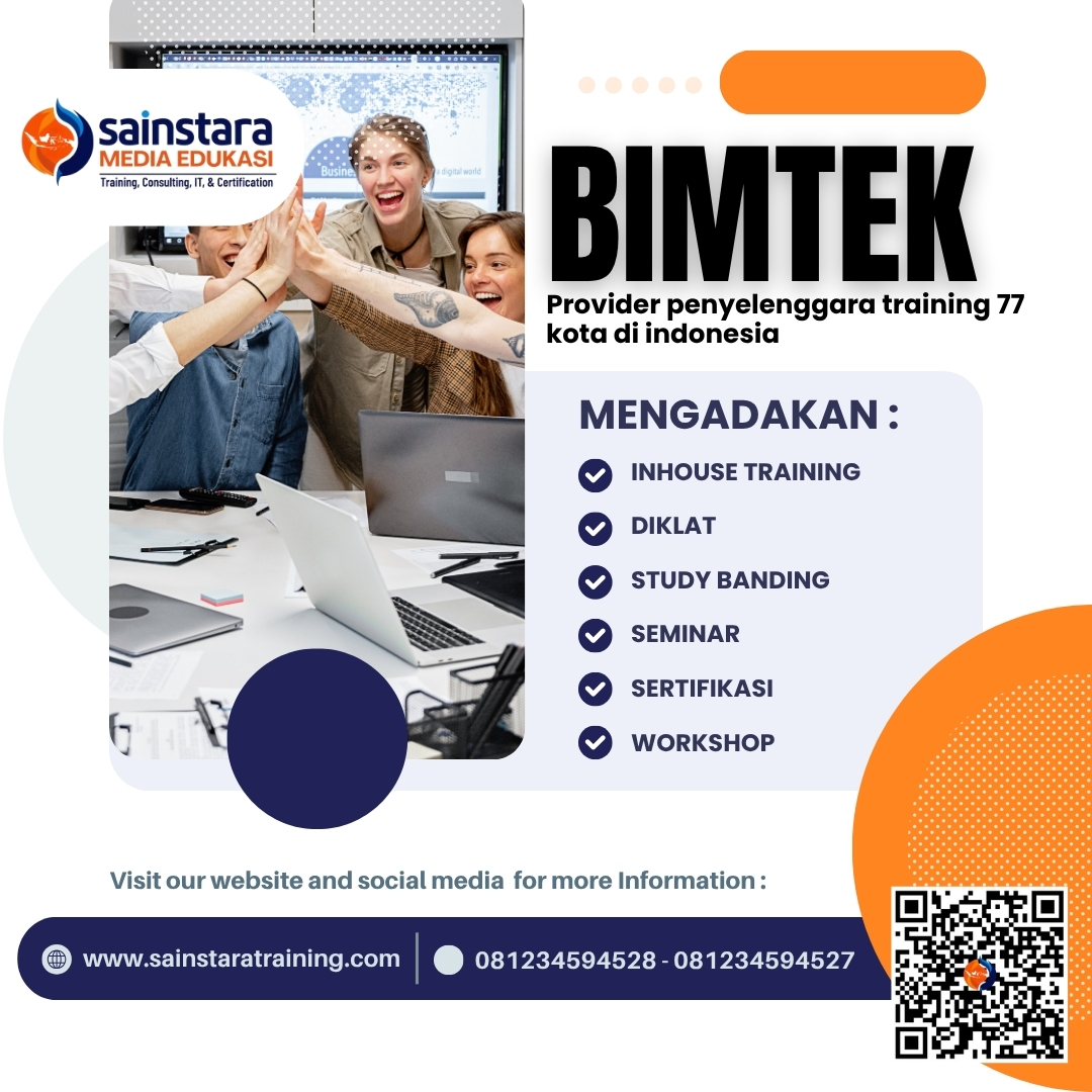 Bimtek Pengadaan berbasis nilai produk dalam negeri (PDN) dan Tingkat Komponen Dalam Negeri (TKDN) dalam pengadaan pemerintah 2025-2026