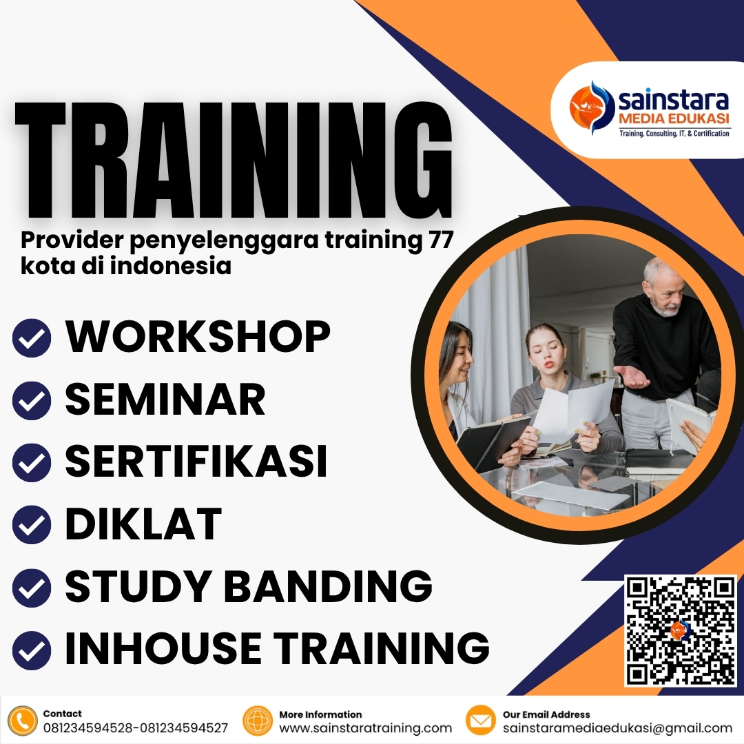 Training HR for Non HR Manager 2025–2026