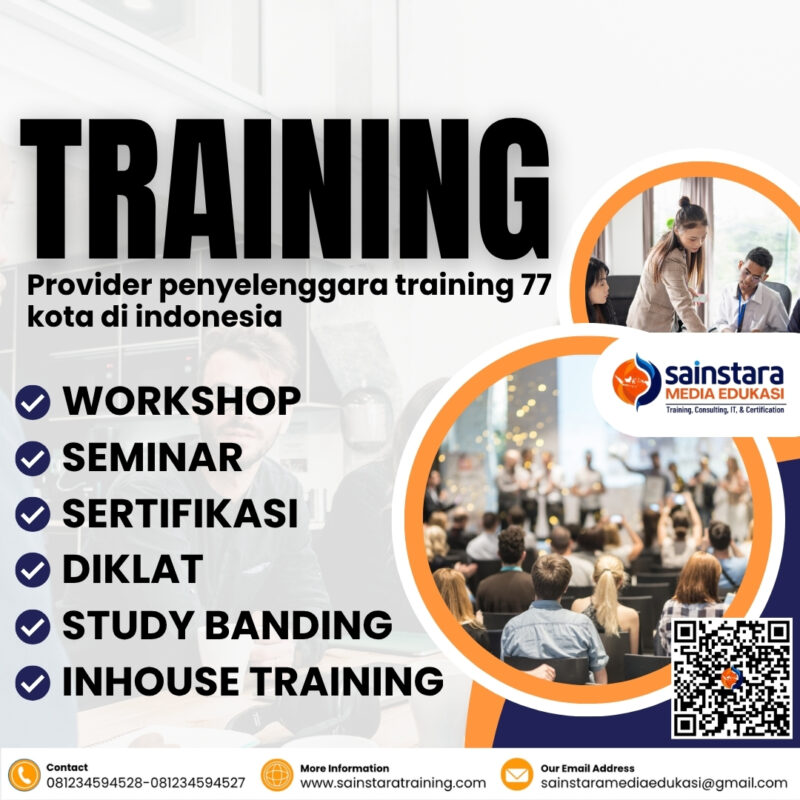 Training Integrated Communication Marketing 2025–2026