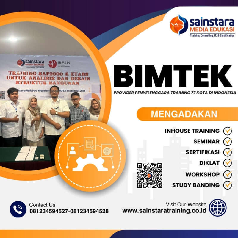 Bimtek Penyusunan Renstra Puskesmas BLUD 2026-2027