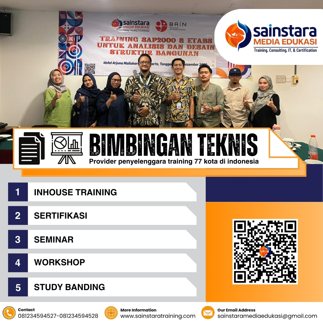 Bimtek Akreditasi Puskesmas berbasis Manajemen BLUD 2026-2027