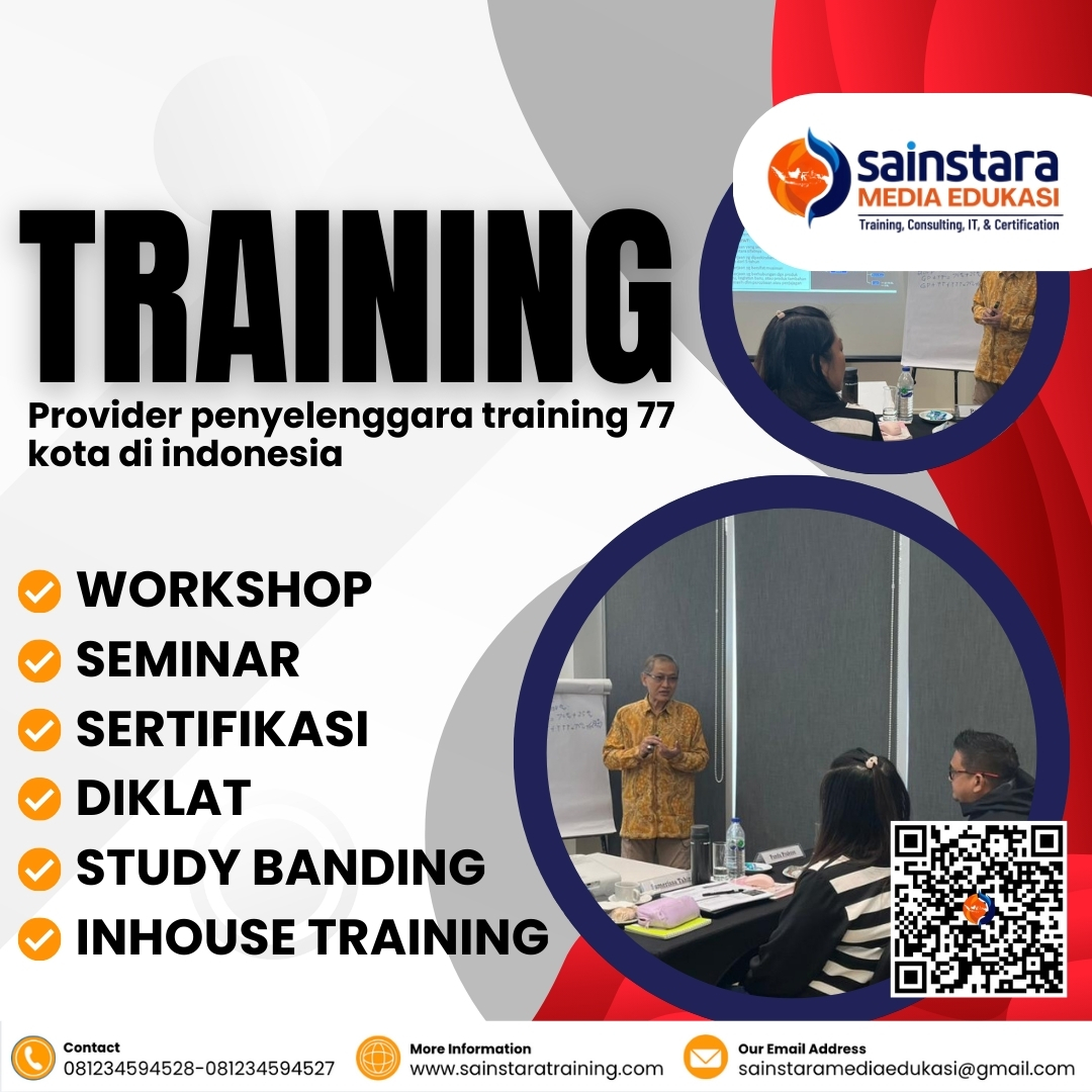 Bimtek Pengelolaan Keuangan Daerah Untuk Bendahara SKPD TA 2026