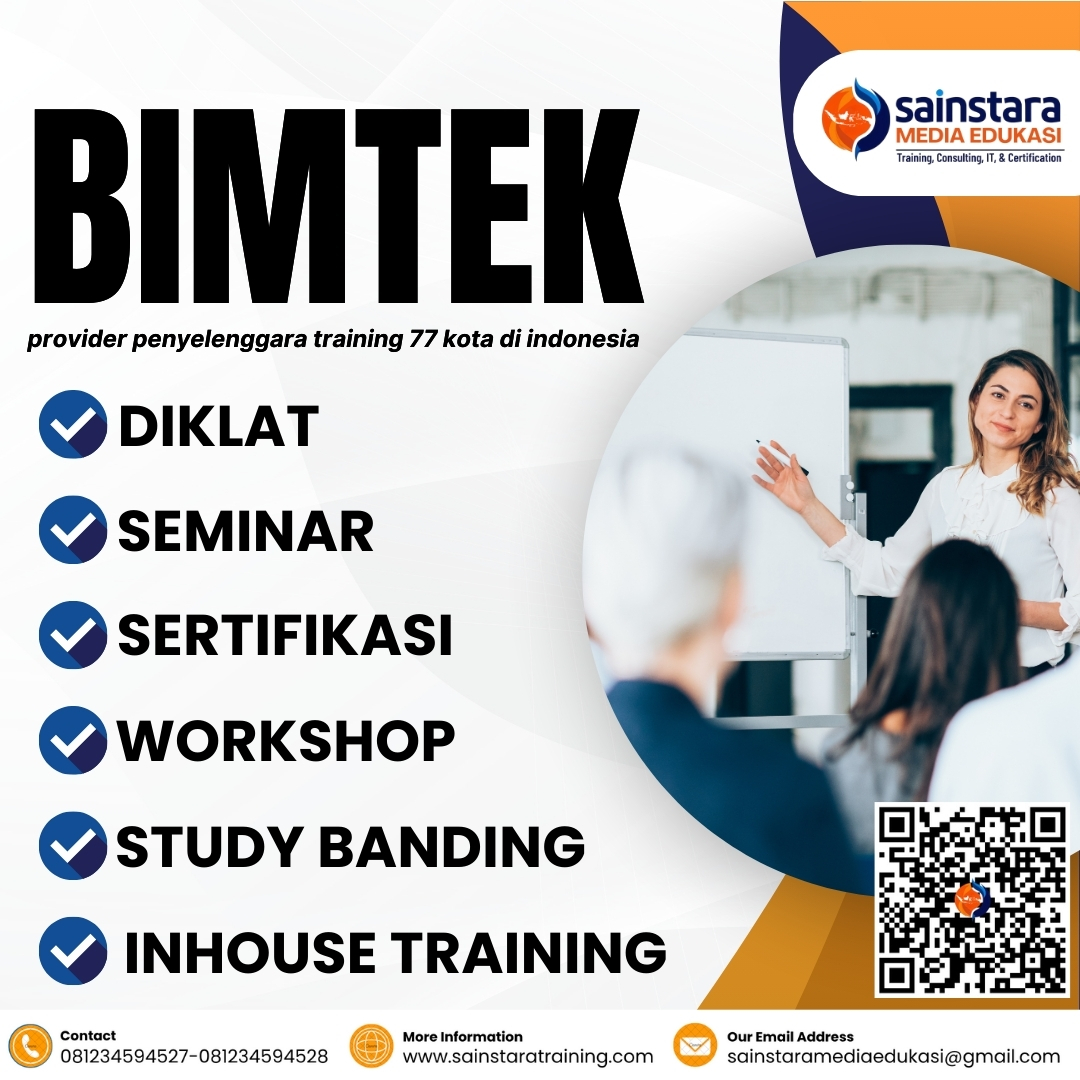 Bimtek Migrasi/Transisi dari e-Katalog Versi Sebelumnya ke Versi 6: Tantangan & Solusi 2026-2027