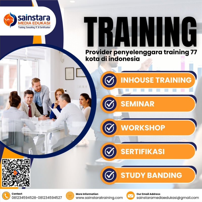 Training Design Competency Model